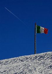 21 Volare
